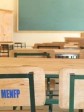 Haiti - Politic : More than a billion for the construction of 32 school infrastructure