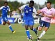 Haiti - Poland 2019 : Our Grenadiers U-20 crush Bermuda [4-0]