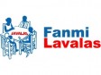 Haiti - FLASH : The Lavalas Party calls for the overthrow of the Government
