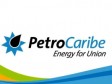Haiti - FLASH : Everything you need to know about using the PetroCaribe fund