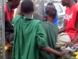 Haiti - Social : The phenomenon of street children still a reality in the country