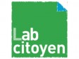 Haiti - Social : Call for applications, LabCitoyen 2019 Program