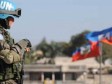 Haïti - Sécurité : Deux contingents de policiers internationaux vont quitter Haïti