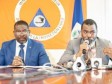 Haïti - Sécurité : Maintien de la mobilisation au-delà de la fin de la saison des ouragans