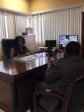 Haiti - Politic : Towards the opening of a Coordination Office of the Diaspora