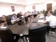 Haiti - Politic : Prevention and fight against violence in schools