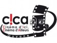Haiti - Culture : 3rd edition of CICA on the theme