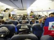 Haiti - Humanitarian : Already 847 Haitians repatriated to Haiti by Chile