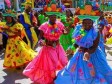 Haïti - Carnaval National 2019 : Un défilé artistique qui s'annonce très innovant