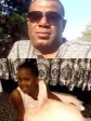 Haiti - Scandal : Canada closes its Embassy in Haiti, but continues deportations of Haitians