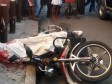 Haïti - FLASH : À Carrefour Feuilles, des individus ouvrent le feu sur des citoyens innocents