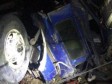 Haïti - FLASH : Terrible accident routier en République Dominicaine, 55 victimes haïtiennes