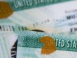 Haiti - FLASH : Permanent Residence, a hope for Haitians benefiting from the TPS
