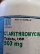 Haiti - FLASH : Counterfeit medicine, HEALTH ALERT