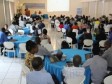 Haïti - Éducation : Le pays se dote d’une Politique d’éducation non formelle au terme d’un processus de 11 ans