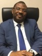 Haiti - Politic : The adviser of President accuses Céant to have financed the demonstrations