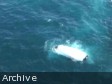 Haïti - FLASH : Naufrage dans une mer infestée de requins, au moins 14 haïtiens morts