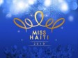 Haiti - NOTICE : Start of recruitment for the 7th edition of Miss Haiti