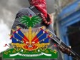 Haiti - Politic : The Ministry of the Interior denies the defamatory statements of the RNDDH