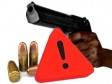 Haïti - FLASH : Massacre à Carrefour-Feuilles, au moins 14 victimes