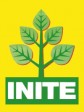 Haiti - Politic : The INITE Party founded by Préval, no longer exists