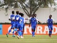 Haiti - Brazil 2019 U-17 : Our heroes of the stadium, back home this Thursday May 16th