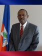 Haiti - 216th of Flag : Message from the Ambassador of Haiti to Mexico