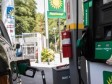 Haiti - FLASH : Gas stations in residential areas, a danger to health
