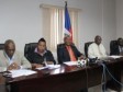 Haïti - Éducation : Examens d’État suivi des préparatifs et calendrier