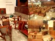 Haiti - FLASH : Ransacking of the Senate, national and international reactions