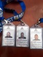 Haiti - NOTICE : False Chargés de mission of the Ministry of the Interior, real bandits
