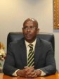 Haiti - Politic : Message from acting Prime Minister Lapin