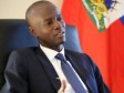 Haiti - Politic : New attempt to dialogue by President Moïse