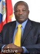 Haiti - PetroCaribe : The former Senator Desras denounces the false information of the CSC/CA