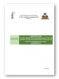 Haïti - Économie : La CSC/CA remet son rapport sur les dépenses publiques de l’État (2017-2018)