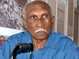 Haiti - Social : Passing of the great historian Michel Hector