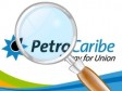 Haiti - FLASH : Towards an international audit of the use of PetroCaribe funds