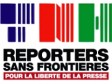 Haïti - Justice : RSF demande l'intervention de Martelly