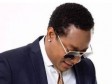 Haiti - FLASH : Senator Delva rejects all suspicions of kidnapping complicity against him