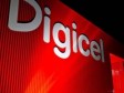 Haïti - Économie : Augmentation tarifaire, la DIGICEL précise