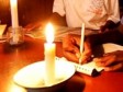 Haiti - Social : 78% of people without electricity in the Caribbean live in Haiti