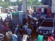 Haiti - Social : Speculation on fuels continues in Petit-Goâve