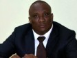 Haiti - Politic : Senator Willot Joseph conditions the ratification of the PM
