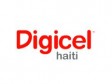 Haïti - Communication : «Digicel Krezi Millions»