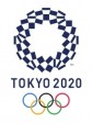 Haiti - OG Tokyo 2020 : The Haiti - Barbados match, threatened by socio-political instability ...