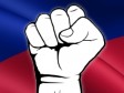 Haiti - Politic : More than 200 organizations from more than 20 countries support the fight in Haiti