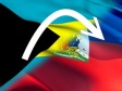 Haiti - UN : OHCHR calls on Bahamas to suspend deportation to Haiti