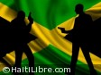 Haïti - FLASH : Des criminels jamaïcains en Haïti