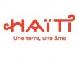 Haiti - Crisis : Tourist establishments targets of protesters attacks