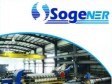 Haiti - FLASH : Jean Marie Vorbe the CEO of SOGENER, counter-attack !
